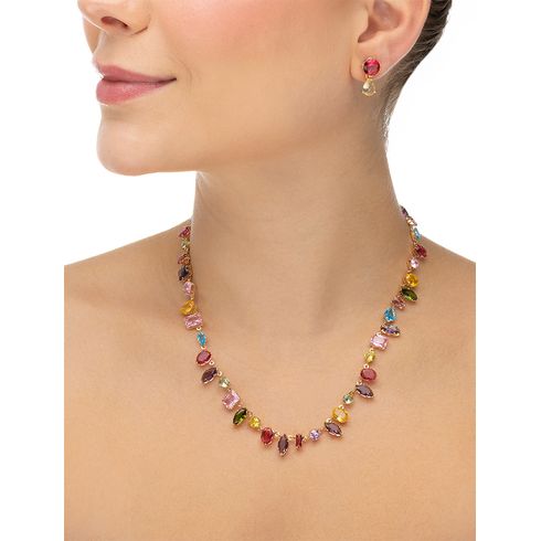 37305-conjunto-formas-geometricas-cristal-banho-dourdo-rosa-valverde-semijoias -2-